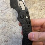 RAM LOK Failure still a problem?