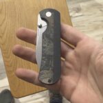 Butter wishes it was this smooth