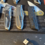 Housitting again 🔥🙂