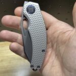 New to the collection