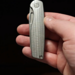 Another Day, Another Brown...