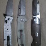 The little kid in me is losing his mind today