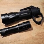 This sub is dangerous...