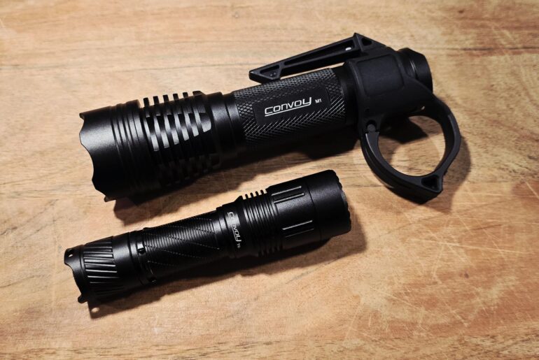 This sub is dangerous...