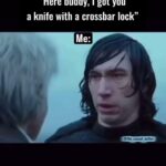 The controversy…🫢