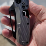 Winterblade Factor 🎶