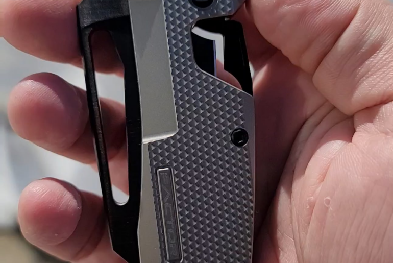 Winterblade Factor 🎶