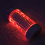 Lovely toy Wurkkos CL01