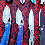 Top 25 of my 250 collection. What one would you choose?