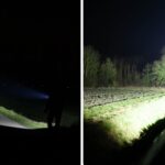 1,000 vs 230,000 lumens