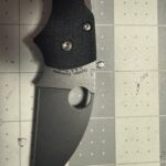 Did I get a fake Lil Native?