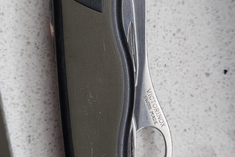 Simple, but VERY practical.