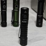 NLD Fc11c. A little underwhelming.