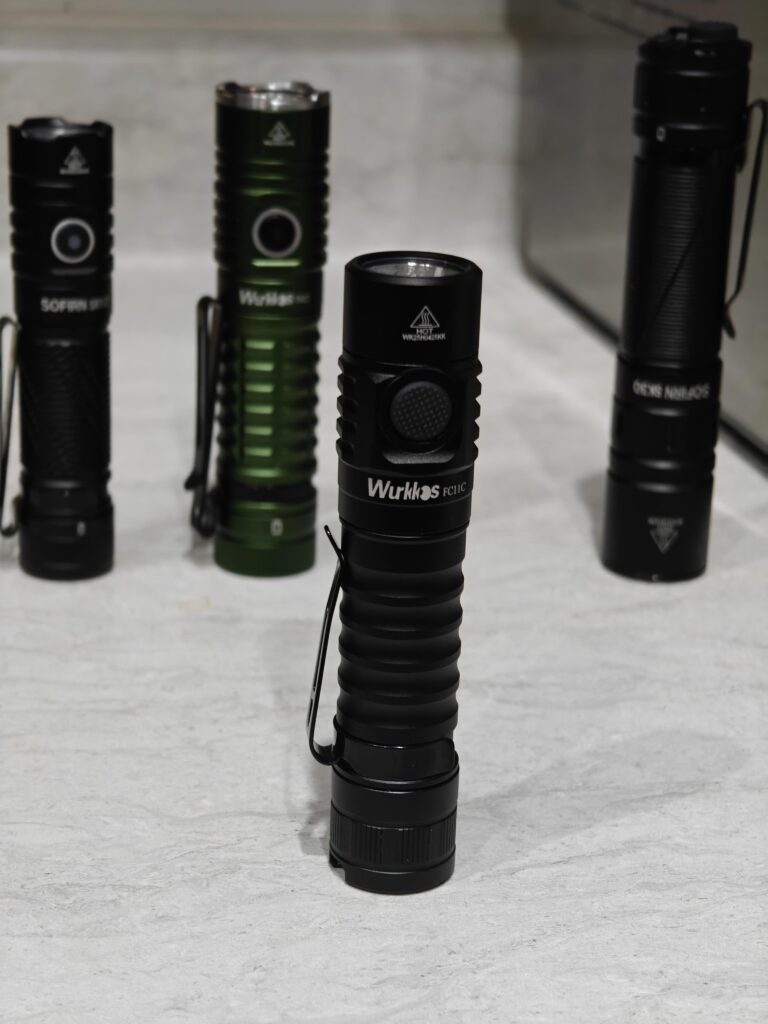 NLD Fc11c. A little underwhelming.