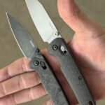 You can only choose one