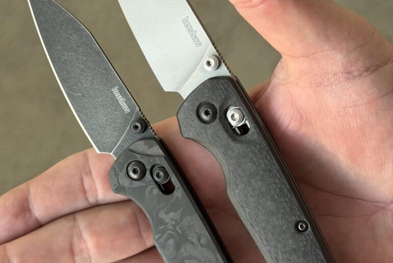 You can only choose one