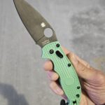 Manix Monday