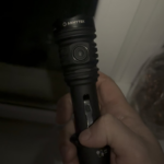 armytek predator pro max