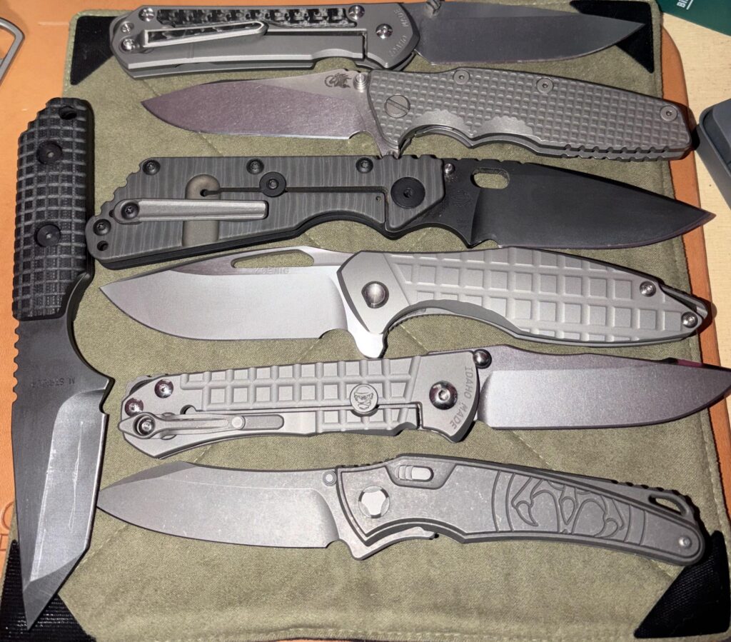 SOTC