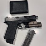 Simple Saturday EDC.