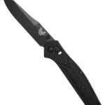 Good price for a 940 Osborne in m4