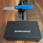 Mini Cortex #130 checking in.