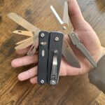 Roxon Titan has Arrived