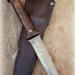 O2 ,stabilized walnut