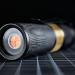 Back to Convoy! S6 Quad Central Mule 🔥