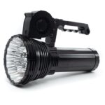 Review: Haikelite AK24 - (1Lumen)