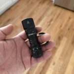 Man…I like this thing more than I thought I would