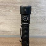 Wurkkos TS28 – Strong Overall Performance with Impressive Value for Money