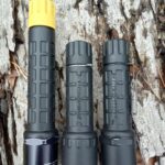 Anyone love for vintage surefire nitrolon?