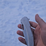 Hog House Knives Veli