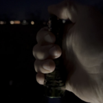 Convoy T8 “sft25r 5000K” Cheap ol 1x AALkaleak test.