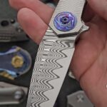 Could someone please help me identify the brand?