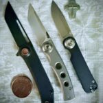 Hello Y’all! Whatcha carrying this Tuesday?