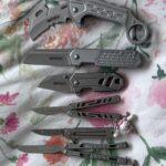 can you tell i like silver 😋