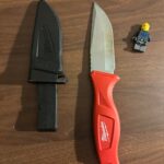 Hardware store collection