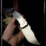 BHK : Tusk Prototype