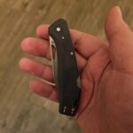 Who actually mainly edcs gerber?