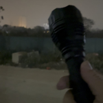 Convoy L21A SFT-42R 10A