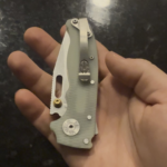 Any Custom Demko AD 20.5s?