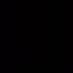 Guys my flashlight sucks any advice