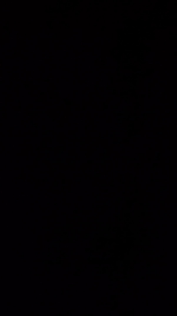 Guys my flashlight sucks any advice