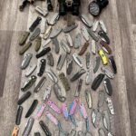 My Three Hobbies. What Are Yours?