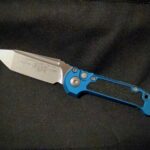 NKD - Sucker edition