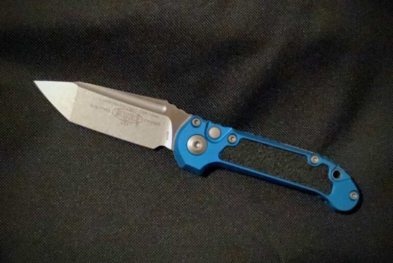 NKD - Sucker edition