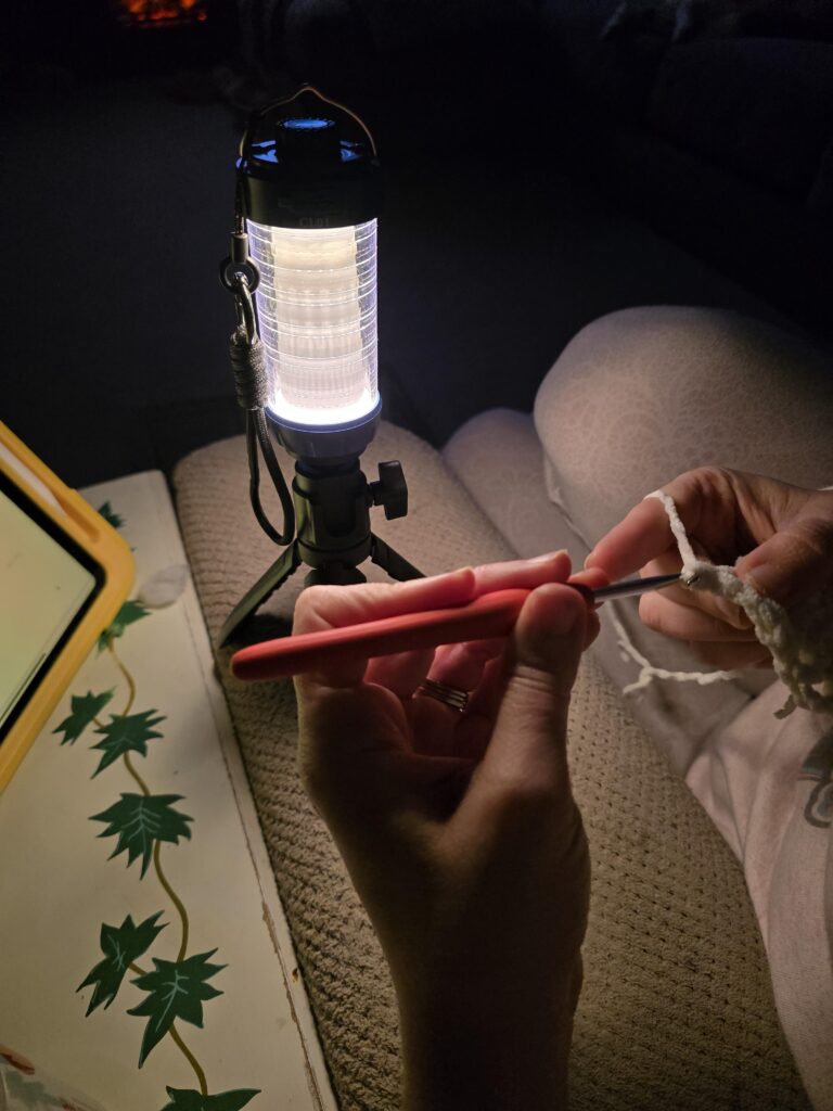 NLD!