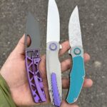 Rosie, Holt 🩵💜